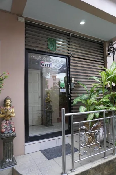 Centre Point Nanai – 사진 6