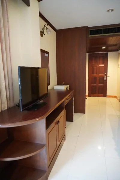 Centre Point Nanai – 사진 10