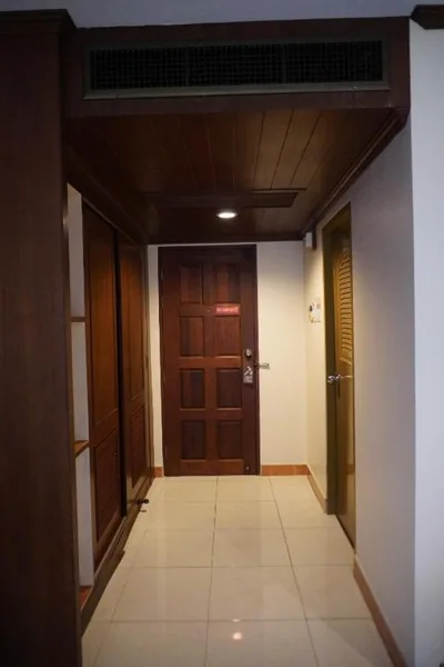 Centre Point Nanai – 사진 11