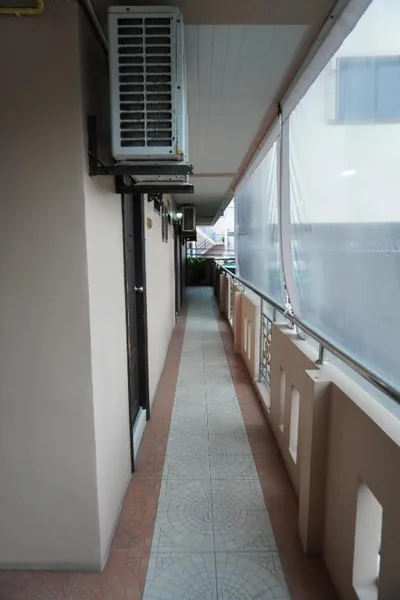 Centre Point Nanai – 사진 13